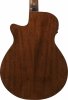 Ibanez AEG-5012-BKH Gitara elektroakustyczna  12 strunowa